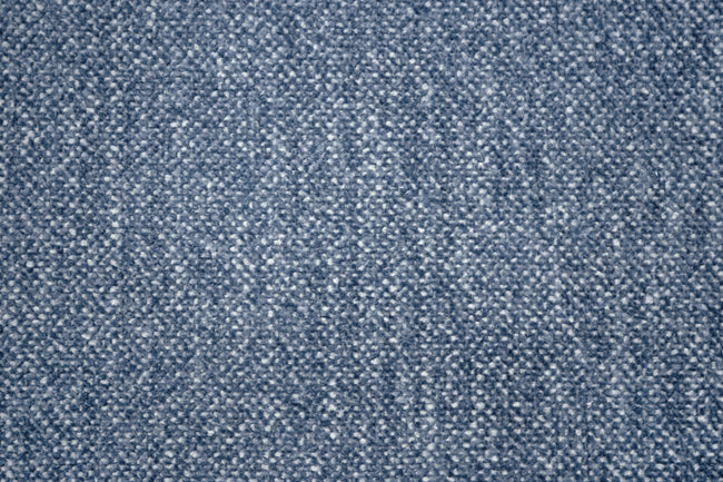 MDBFABRIC189,Babyletto,Babyletto - Performance Ocean Eco-Chenille (OEC) SWATCH