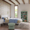 M15996W,Babyletto Kids,Palma Full Bed in White