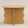 M33020NK,Babyletto Kids,Ripple Play Table in Natural Oak