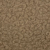 M24187CTSLB,Nursery Works,Solstice Swivel Glider in Cortado Shearling w/ Light Wood Base