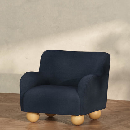 Swoops Kids Chair