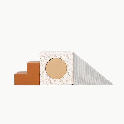 Gathre  Block Playset