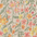Pastel Blooms