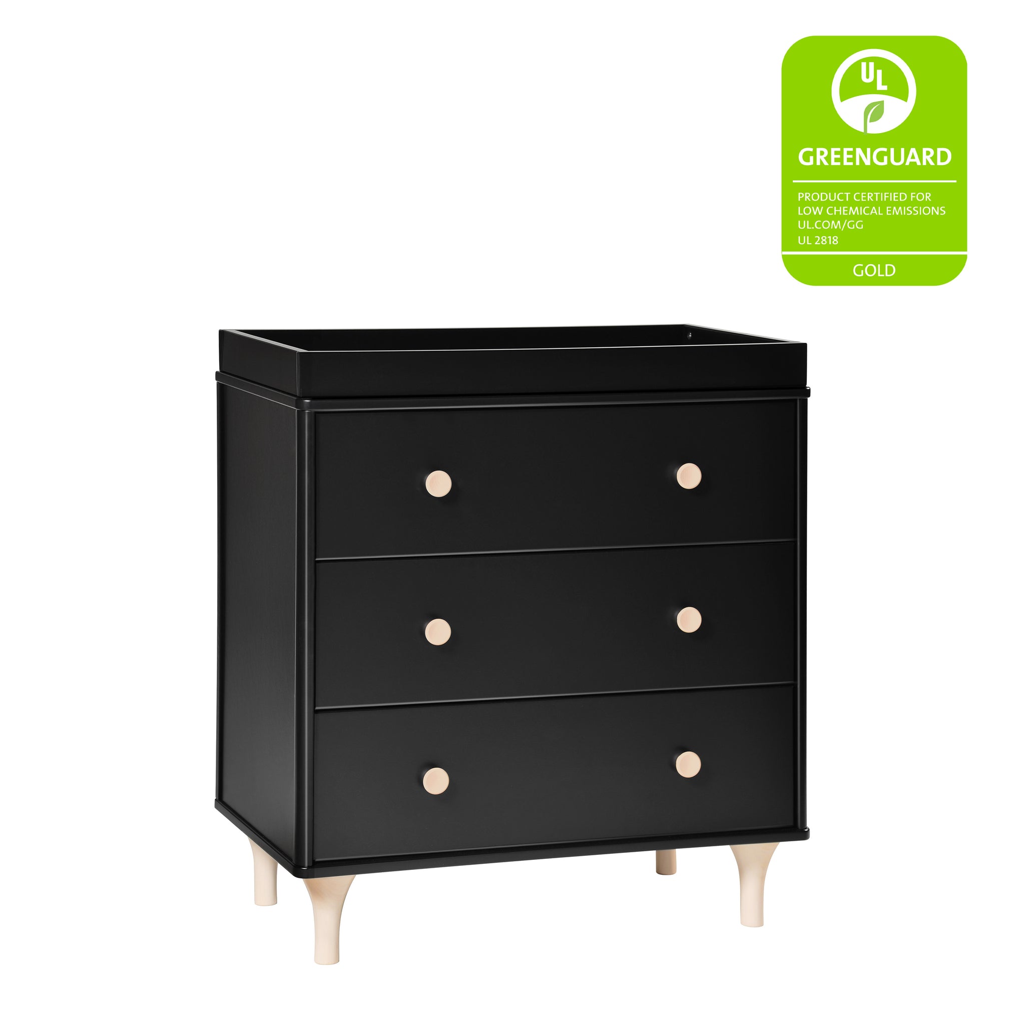 Babyletto dresser changing table best sale