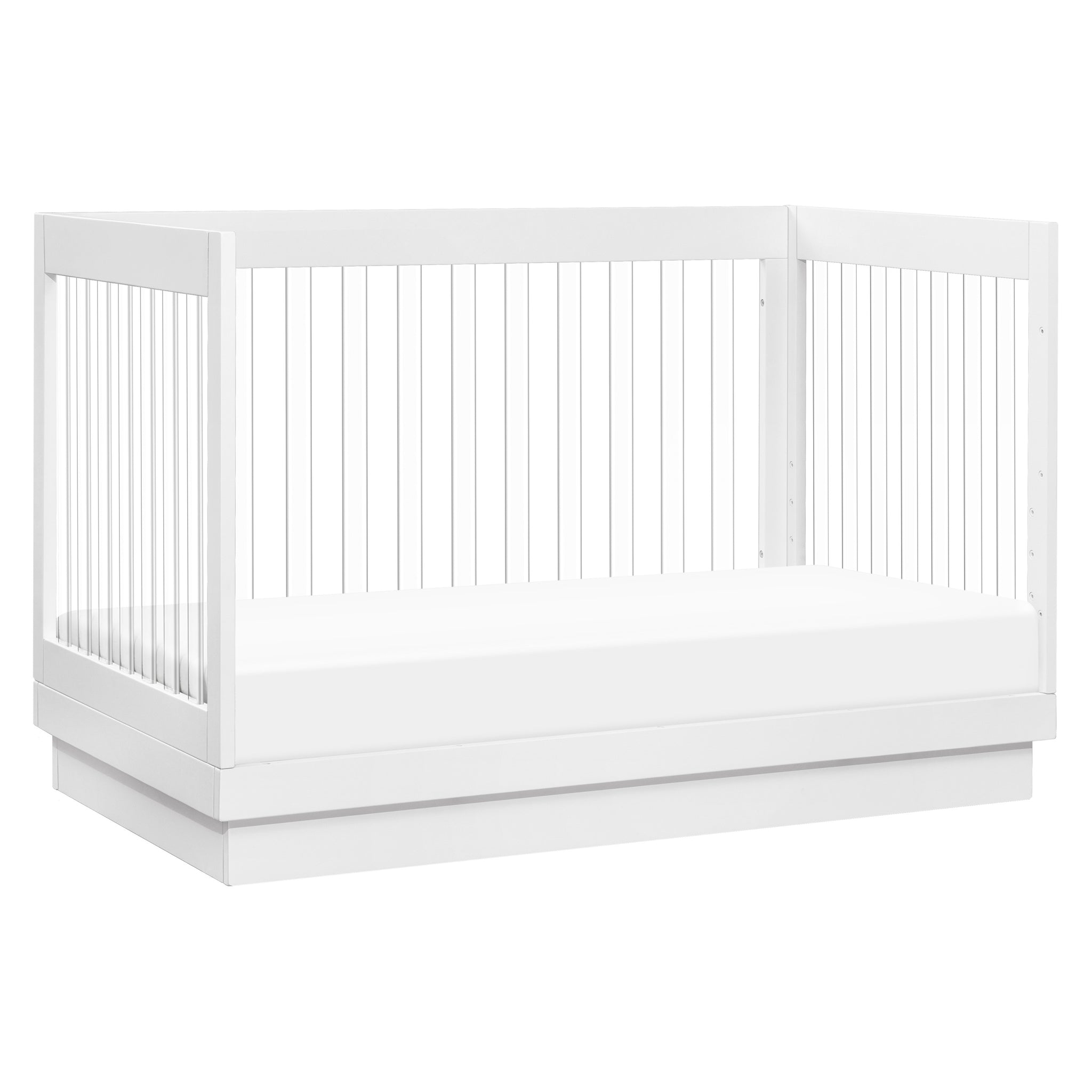 Babyletto harlow crib best sale