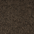 Performance Cocoa Boucle with Dark Wood Base