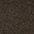 Performance Cocoa Boucle