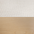 Performance Cream Eco-Weave with Light Wood Base