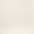 Performance Cream Linen