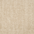 Performance Desert Eco-Chenille with Dark Wood Base