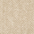 Performance Desert Eco-Chenille