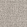 Performance Grey Eco-Twill