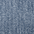 Performance Ocean Eco-Chenille with Dark Wood Base