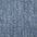 Performance Ocean Eco-Chenille