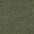 Performance Olive Boucle