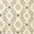 Performance Olive Star Eco-Crossweave with Toffee Feet