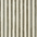 Performance Olive Stripe Eco-Crossweave with Toffee Feet