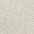 Performance Powder Slub Weave