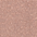 Performance Rose Boucle with Raspberry Velvet Piping
