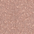 Performance Rose Boucle
