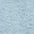 Performance Sky Boucle with Blueberry Piping