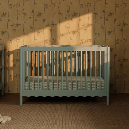 Soothing Sage Babyletto Soothing Sage Babyletto