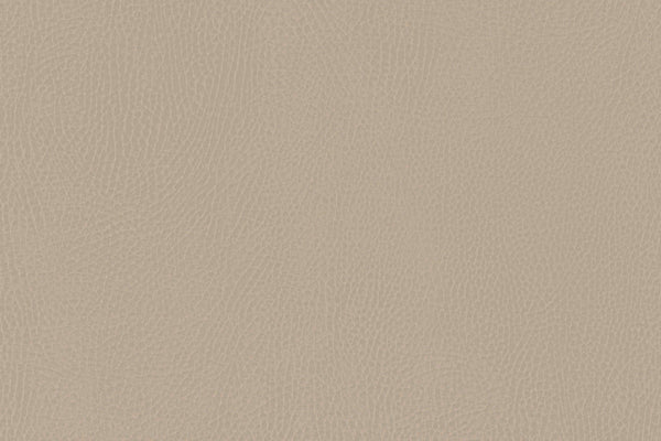 MDBFABRIC130,Babyletto,Babyletto - Gathre Millet PU (GM) SWATCH