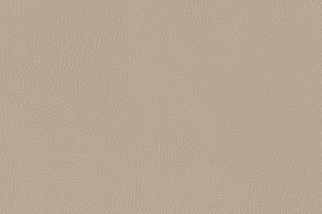 MDBFABRIC130,Babyletto,Babyletto - Gathre Millet PU (GM) SWATCH