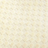 M22985IVC,Babyletto,Enoki Storage Ottoman in Ivory Velvet Checker