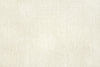 MDBFABRIC188,Babyletto,Babyletto - Performance Oyster Eco-Chenille (OYEC) SWATCH