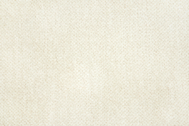 MDBFABRIC188,Babyletto,Babyletto - Performance Oyster Eco-Chenille (OYEC) SWATCH