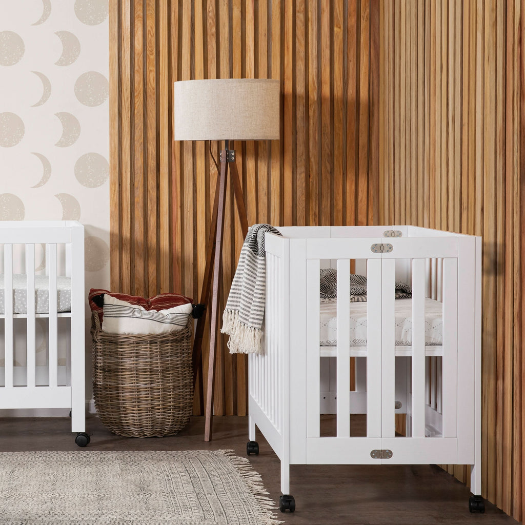 Mini Twin Bundle