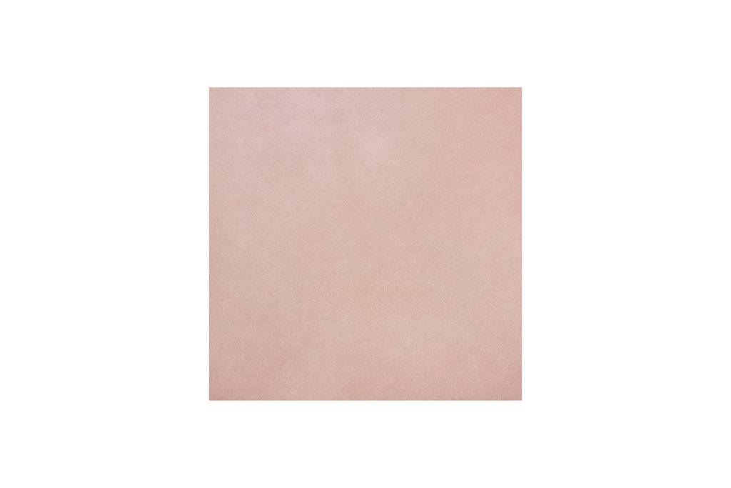 MDBFABRIC069,Babyletto,Babyletto - Blush Velvet (BPV) SWATCH