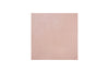 MDBFABRIC069,Babyletto,Babyletto - Blush Velvet (BPV) SWATCH