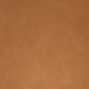 M22187TANG,Babyletto,Wally Swivel Glider in Tan Vegan Leather w/Gold Base