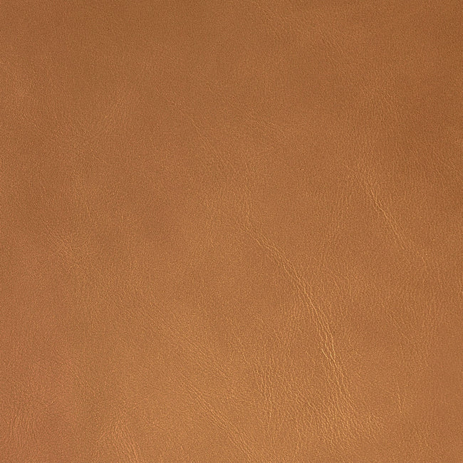 M22187TANG,Babyletto,Wally Swivel Glider in Tan Vegan Leather w/Gold Base
