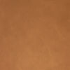 M22187TANG,Babyletto,Wally Swivel Glider in Tan Vegan Leather w/Gold Base