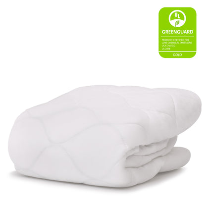 Replacement Hybrid Cover | Mini-Size Mattress