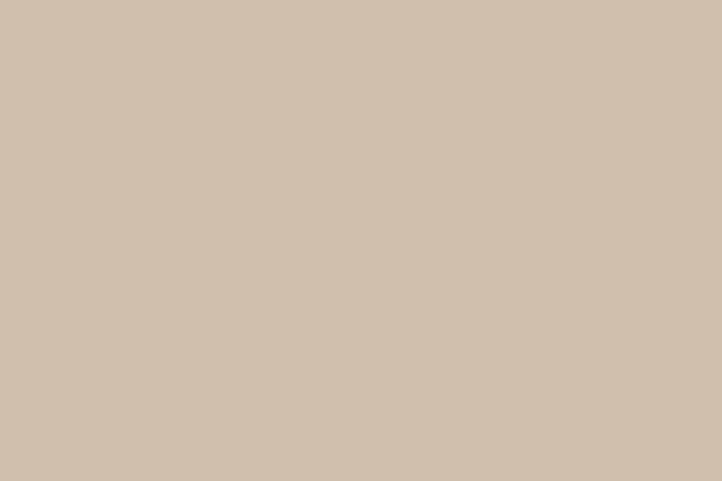 TUP0066,MDB Parts,Touch Up Pen- Taupe 
