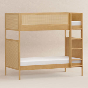 Bondi Cane Convertible Bunk Bed