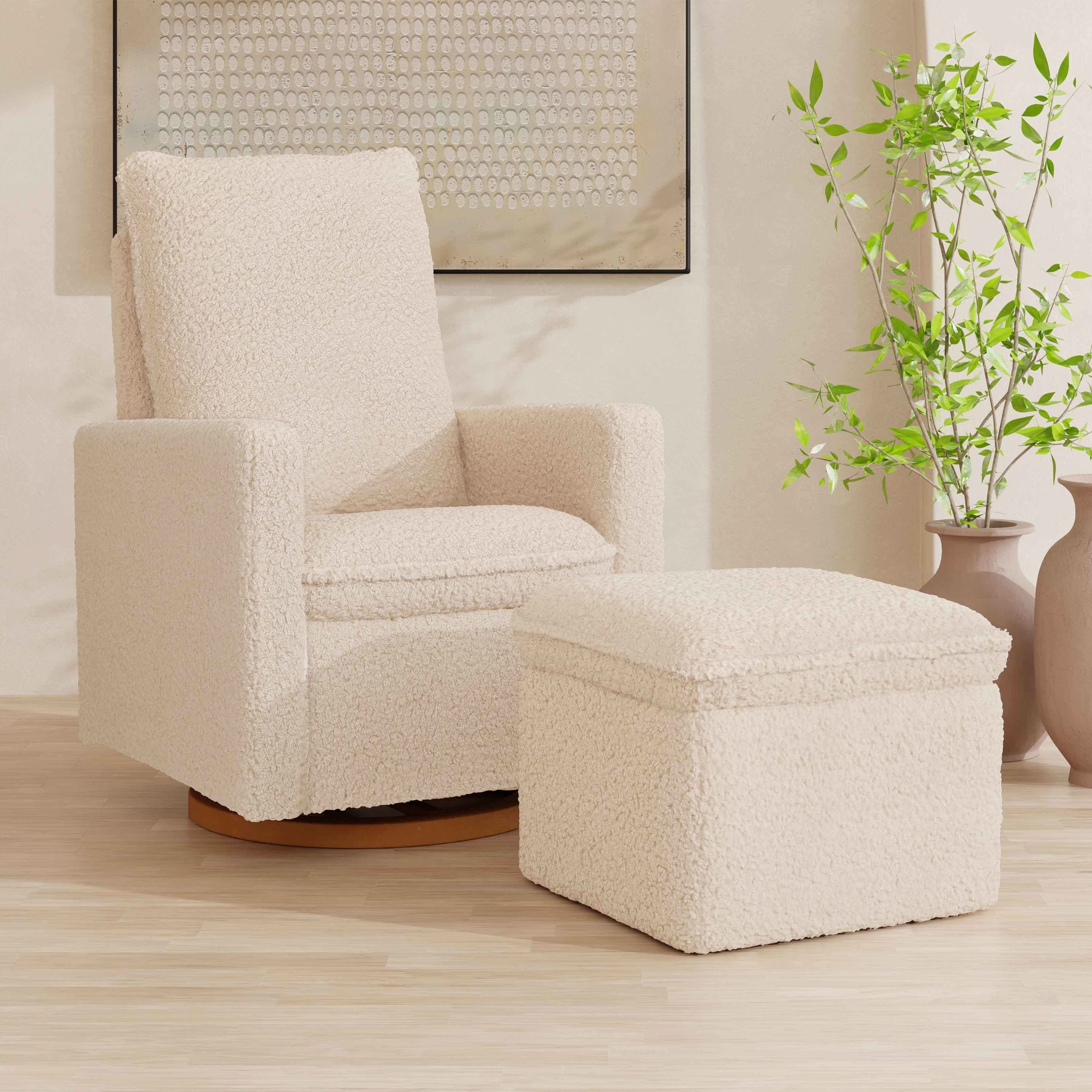 小物 BABY CAMELHAIR NARROW STOLE 小物 BABY CAMELHAIR NARROW STOLE