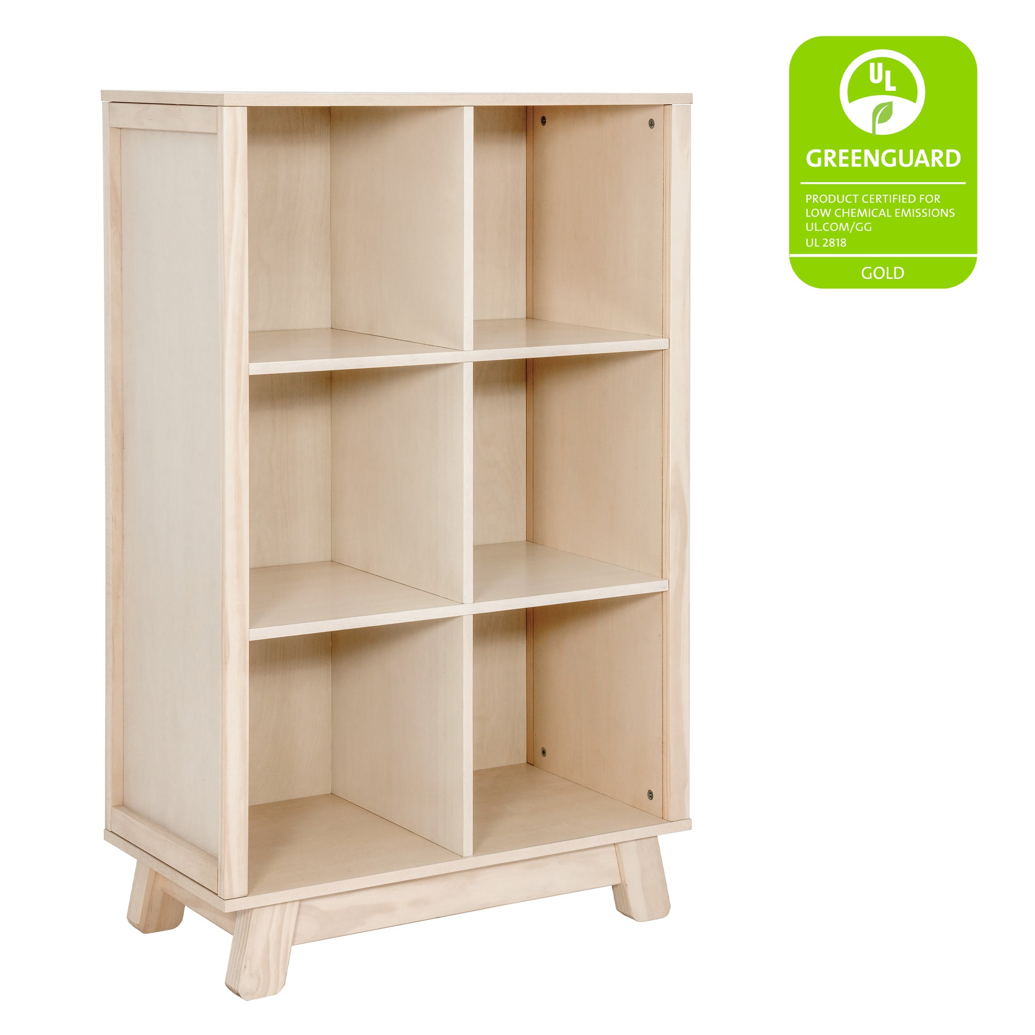 Babyletto toy storage online