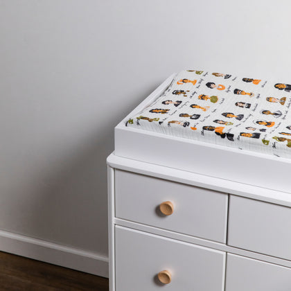 dresser covers Decorative Victorian Keyhole polished brass Traditional accenting is elegantly paired with glamorous flair to create the look of the Ever Collection dresser covers Amazon.com: yuboo Pink