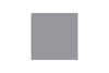 SWATCH057,Babyletto,Babyletto - Grey (G) SWATCH