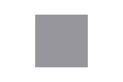 SWATCH057,Babyletto,Babyletto - Grey (G) SWATCH