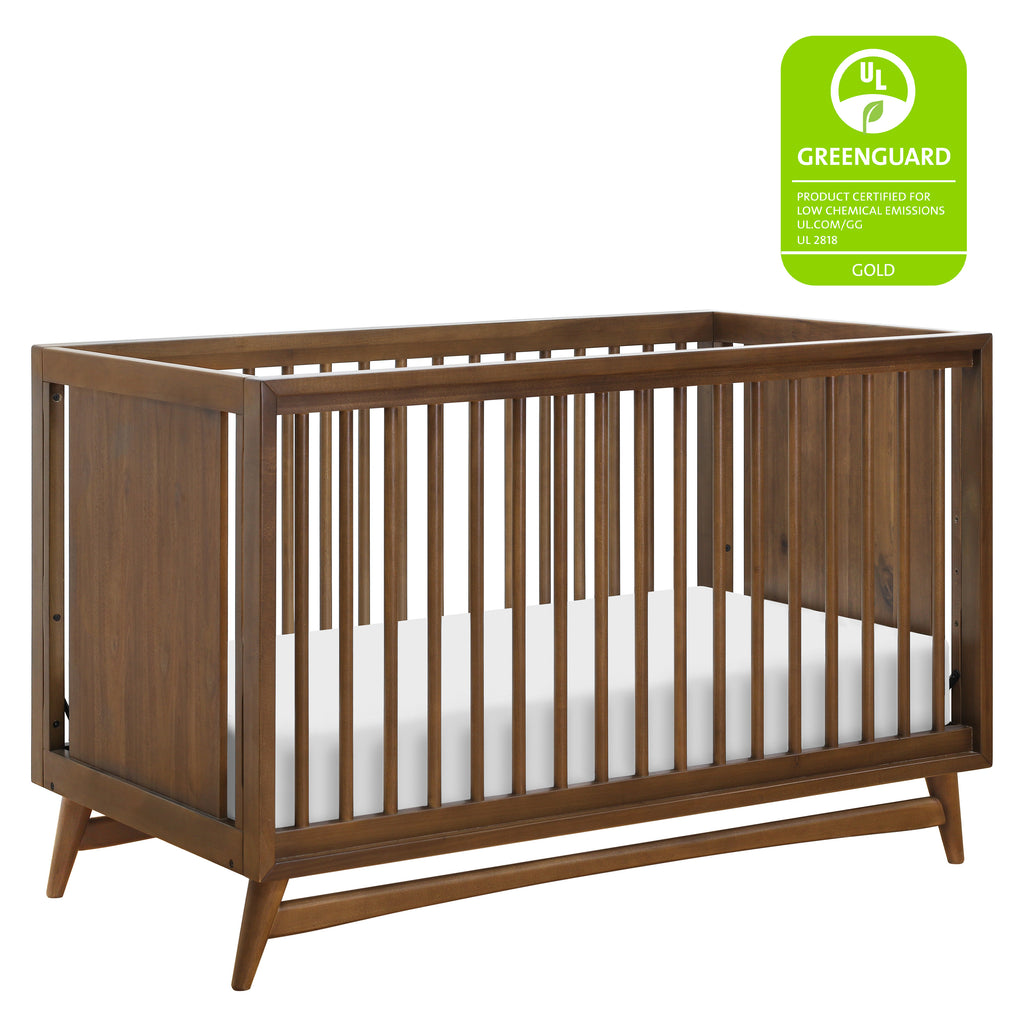 Babyletto peggy crib on sale