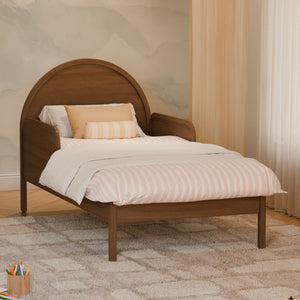 Twin/Full Bed Guardrail