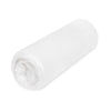 M53114W,DaVinci,Comfort Crib Mattress with Removable Waterproof Knit Cover in White