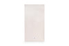 M5326BA,Babyletto,Coco Core Non-Toxic Crib Mattress with Smart Cover