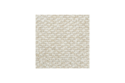 Fabric Swatch